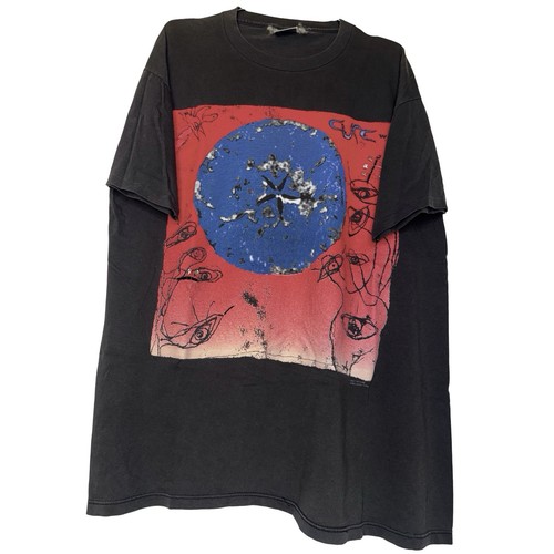 Vintage 1992 the - the, cure