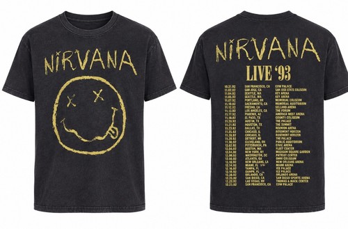 2xl nirvana officially - sz:,