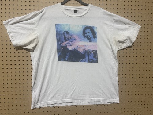 Vintage rare collectible - vintage,